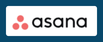 Asana logo